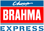 O sabor do chopp artesanal agora ao seu alcance. Para sua festa ou para revender.